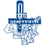 श्री योगेश बा. रडके